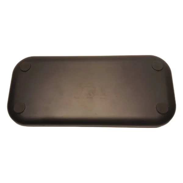 3 IN 1 WIRELESS CHARGING DOCK STATION A32 (BLACK)