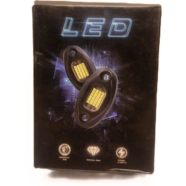 IMG_20260628_020609 LED Car Lights
