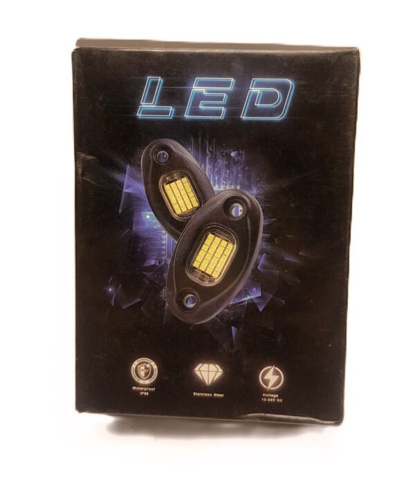 IMG_20260628_020609 LED Car Lights