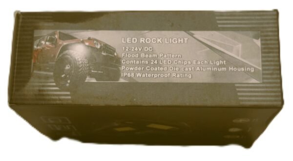 IMG_20260628_020622 LED Car Lights