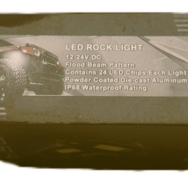 IMG_20260628_020622 LED Car Lights