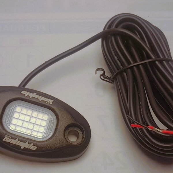 IMG_20260628_020706 LED Car Lights