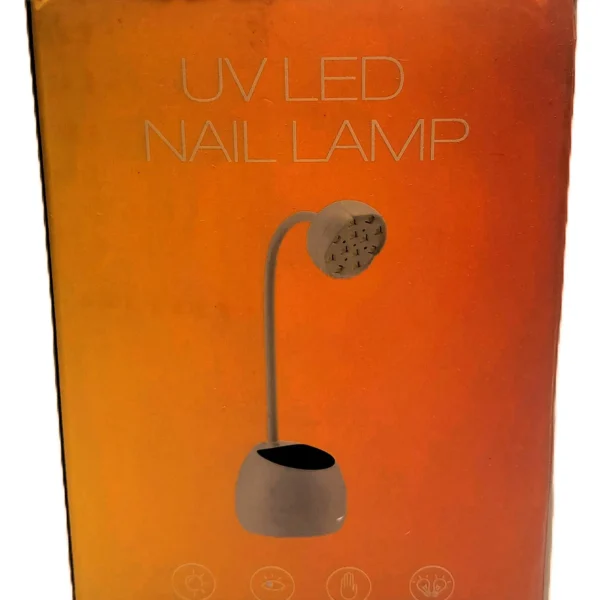 IMG_20260628_022124 UV LED Nail Lamp