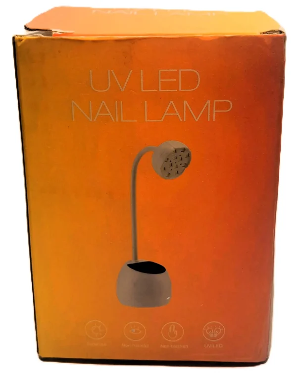 IMG_20260628_022124 UV LED Nail Lamp