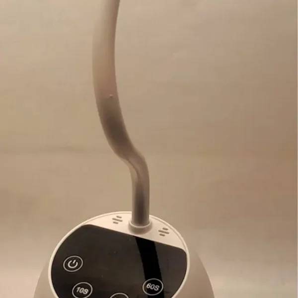 IMG_20260628_022231 UV LED Nail Lamp
