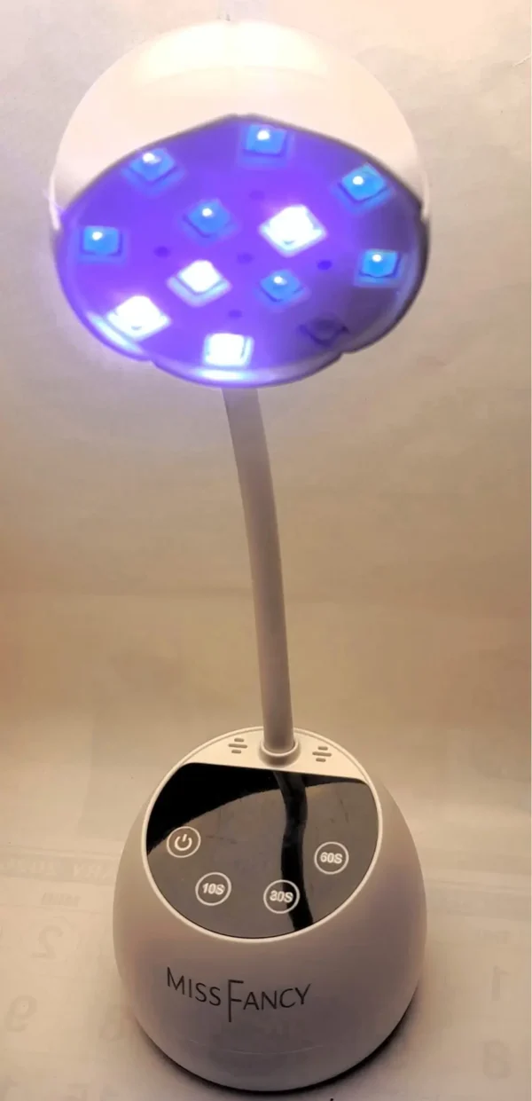 IMG_20260628_022331 UV LED Nail Lamp