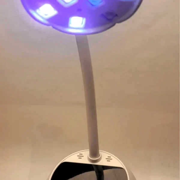 IMG_20260628_022331 UV LED Nail Lamp