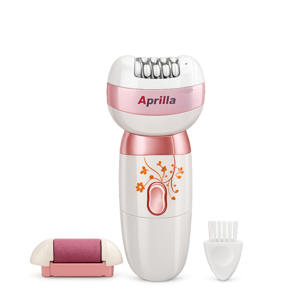 Copilot_20260711_054821 Aprilla Epilator