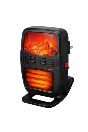 Copilot_20260711_054823 Instaheater Flame Heater