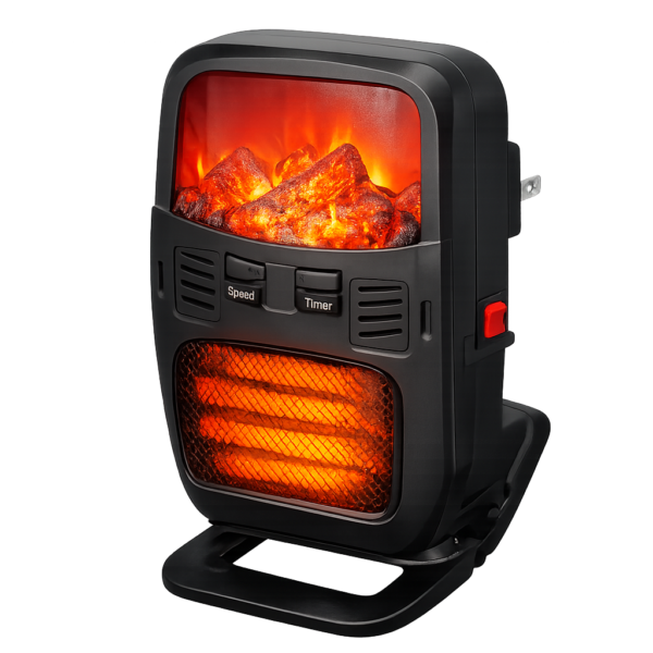 Copilot_20260711_054823 Instaheater Flame Heater