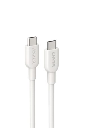Copilot_20260711_054825 Anker USB-C to Type-C Cable