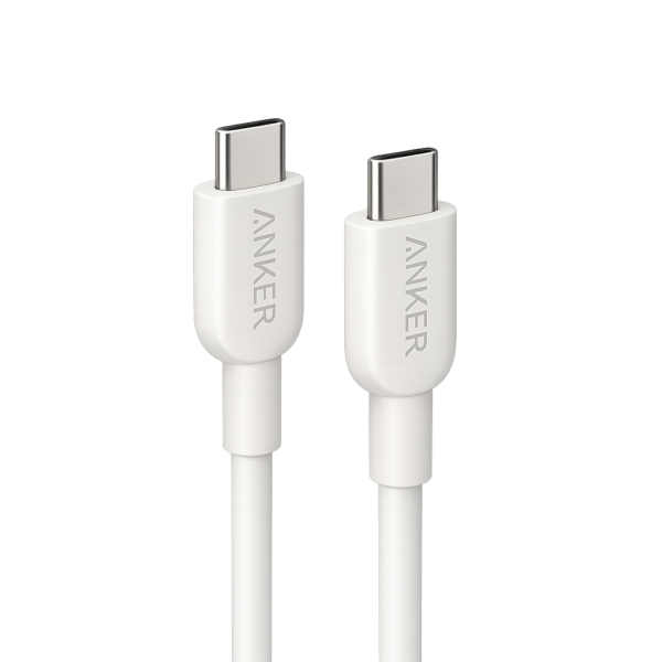 Anker USB-C to Type-C Cable