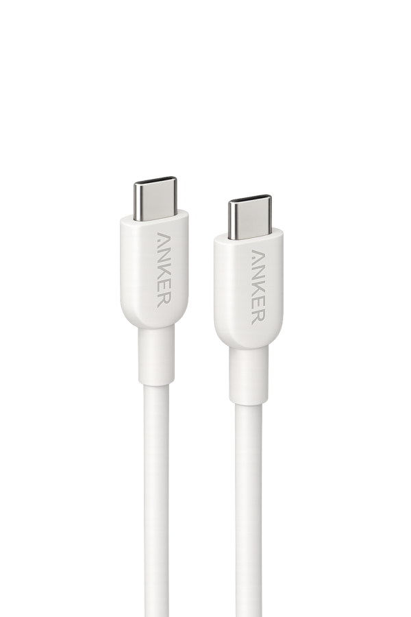 Anker USB-C to Type-C Cable