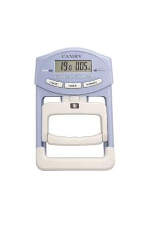 CAMRY EH101 Electronic Hand Dynamometer