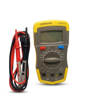 Gemini_Generated_Image_c467u6c467u6c467 NEWCASON XC6013L Capacitance Meter
