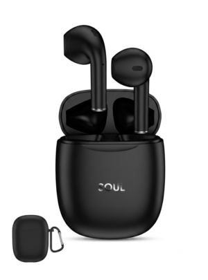 Gemini_Generated_Image_h549mh549mh549mh SOUL 9 Wireless Earbuds