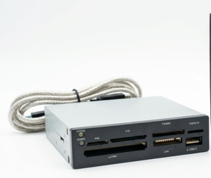 Gemini_Generated_Image_occ8g1occ8g1occ8 - Copy Sabrent USB 2.0 Card Reader