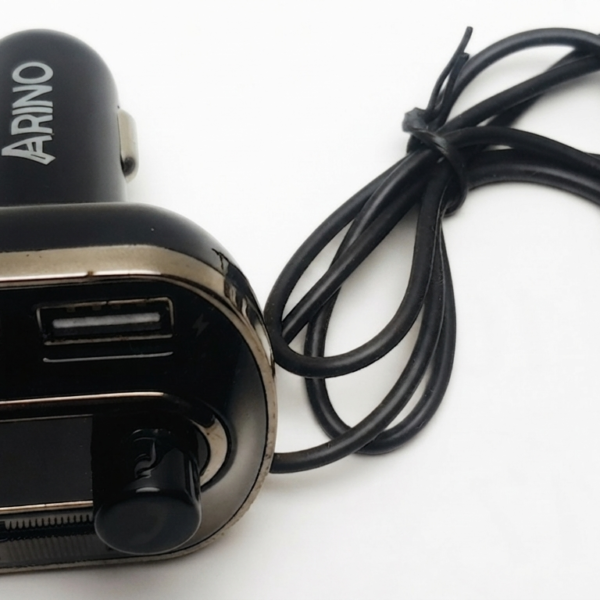 Gemini_Generated_Image_ubrb6cubrb6cubrb T19 Wireless Car MP3 Player