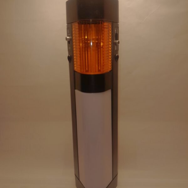 Mark II Galaxy Multi-Purpose Lamp