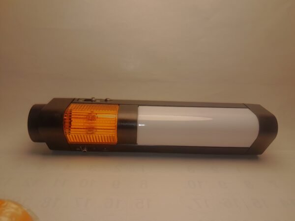 Mark II Galaxy Multi-Purpose Lamp