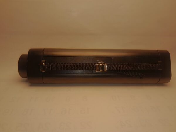 Mark II Galaxy Multi-Purpose Lamp