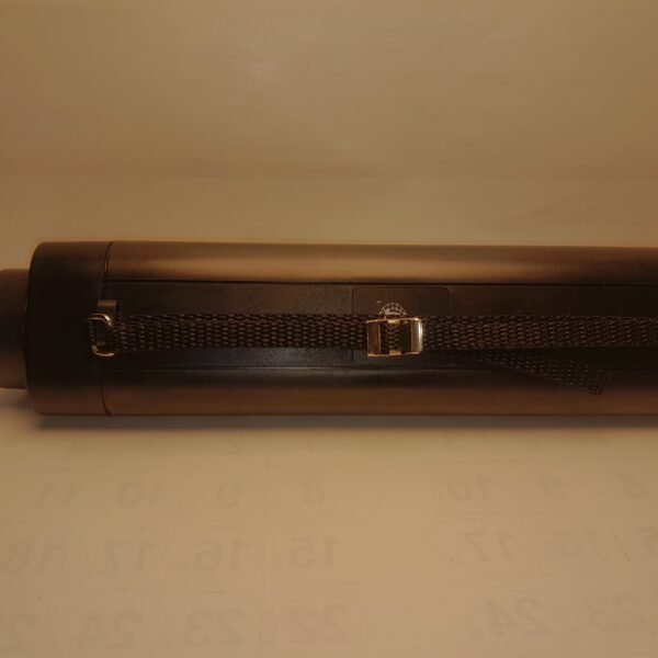 Mark II Galaxy Multi-Purpose Lamp