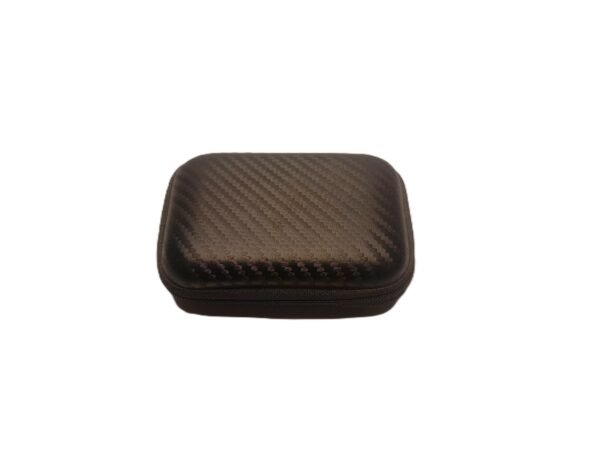 Wireless Microphone Kit