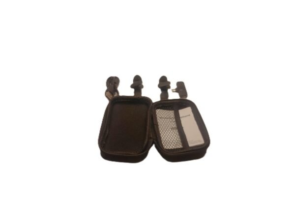 Wireless Microphone Kit
