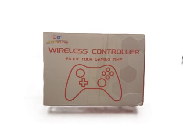PS4 Controller (Elegant blue colour)