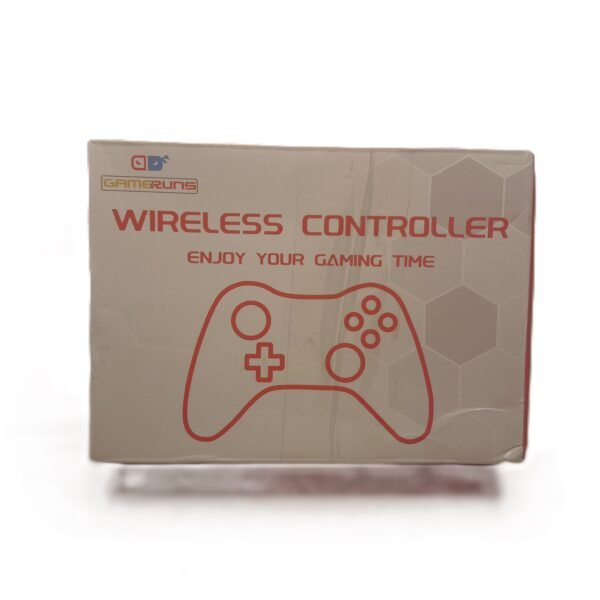 PS4 Controller (Elegant blue colour)