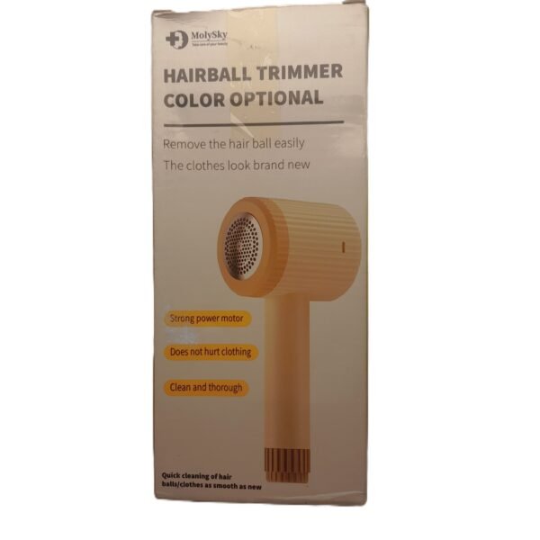 IMG_20260628_020909 MolySky Hairball Trimmer