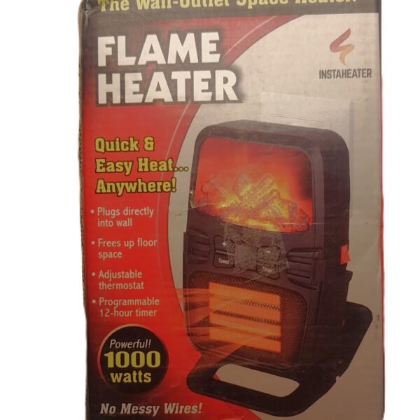 IMG_20260628_021437 Instaheater Flame Heater