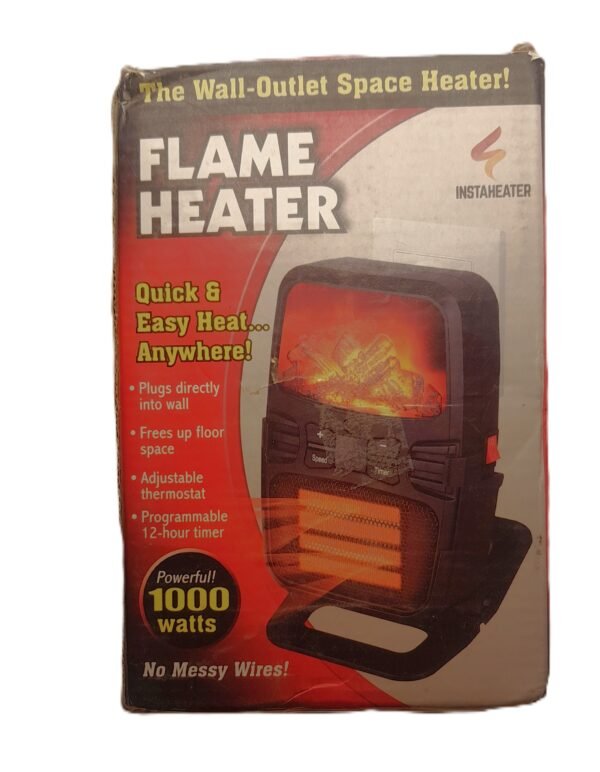 IMG_20260628_021437 Instaheater Flame Heater