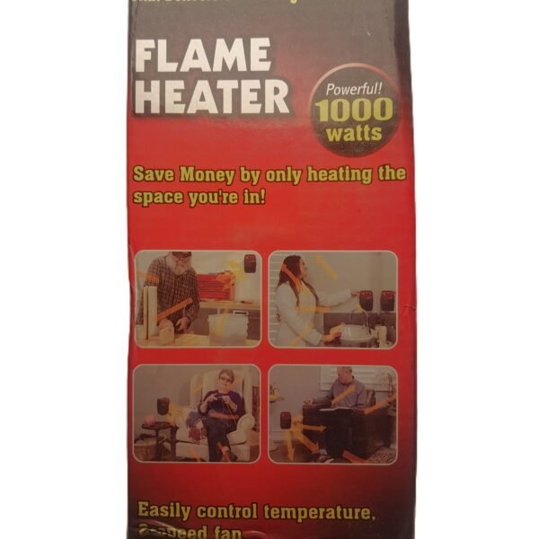 IMG_20260628_021454 Instaheater Flame Heater