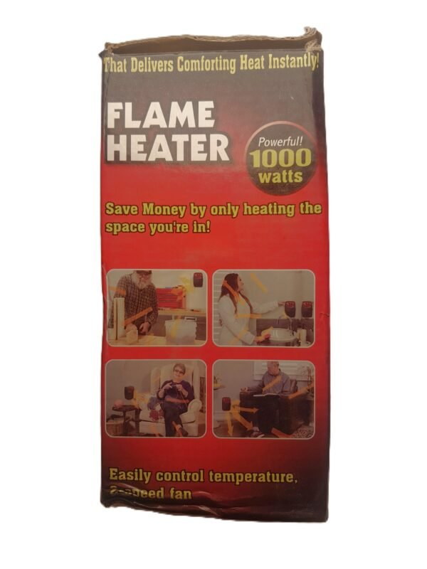 IMG_20260628_021454 Instaheater Flame Heater