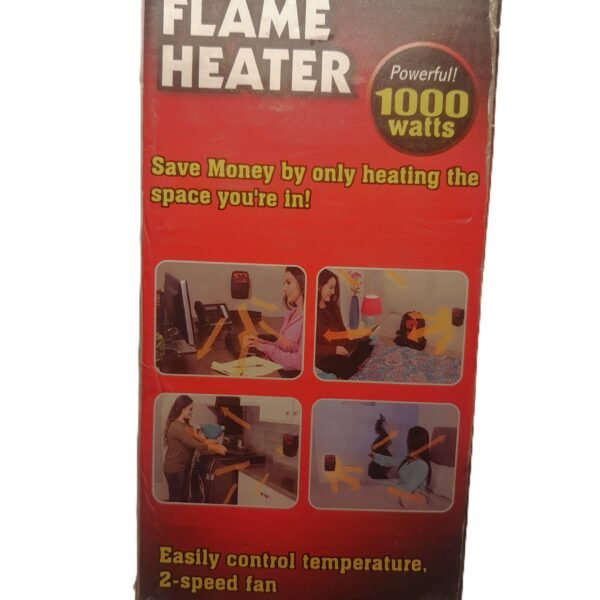 IMG_20260628_021509 Instaheater Flame Heater