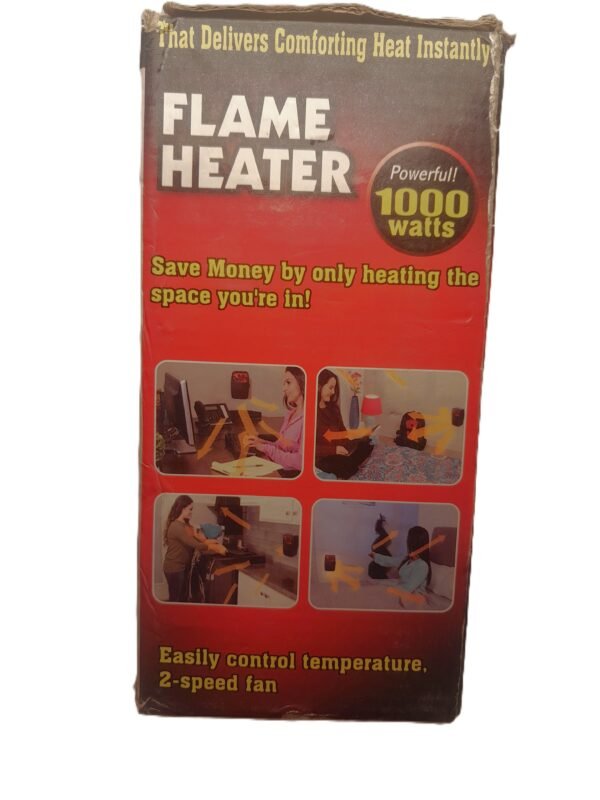 IMG_20260628_021509 Instaheater Flame Heater