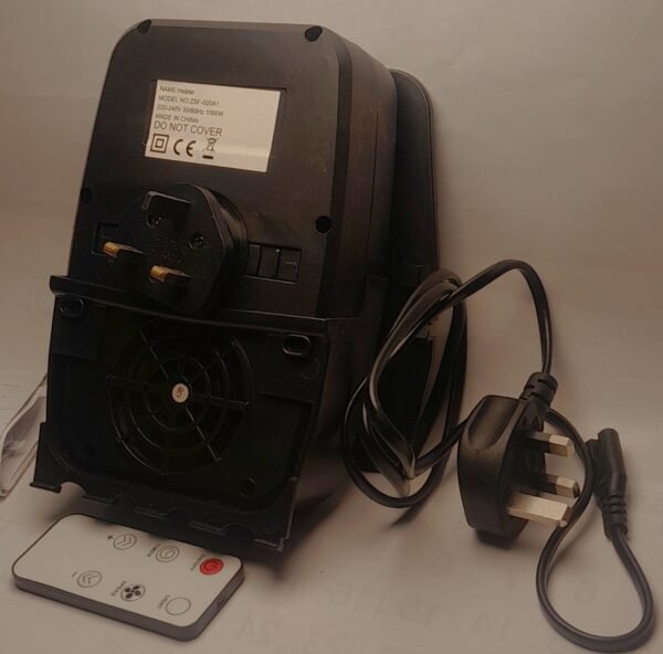 IMG_20260628_021859 Instaheater Flame Heater