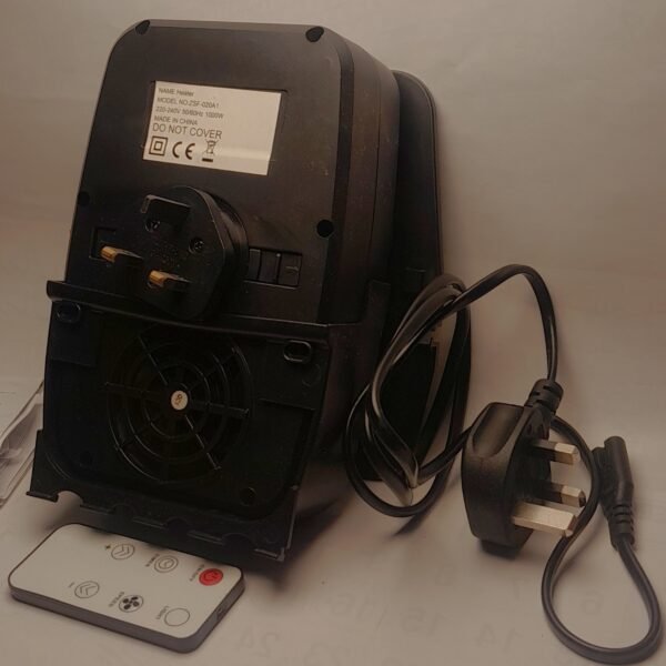IMG_20260628_021859 Instaheater Flame Heater