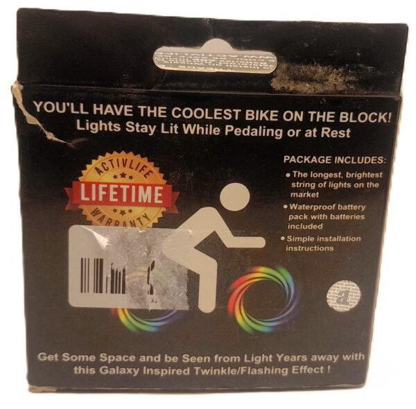 IMG_20260628_022801 Activ Life Galaxy Inspired Bike Wheel Lights