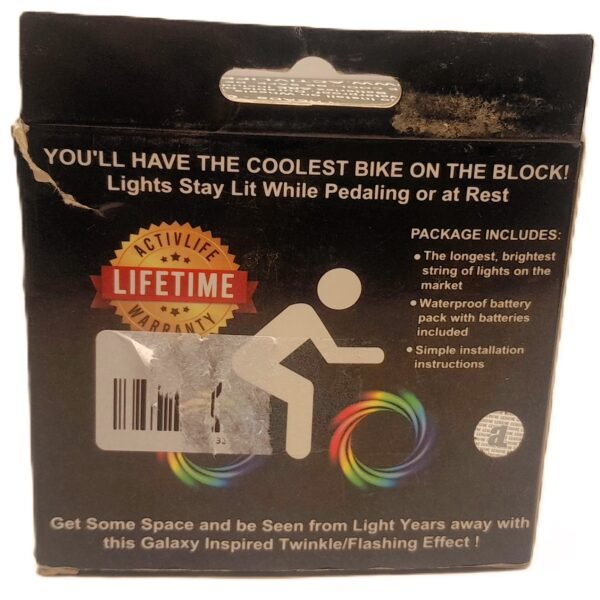 IMG_20260628_022801 Activ Life Galaxy Inspired Bike Wheel Lights