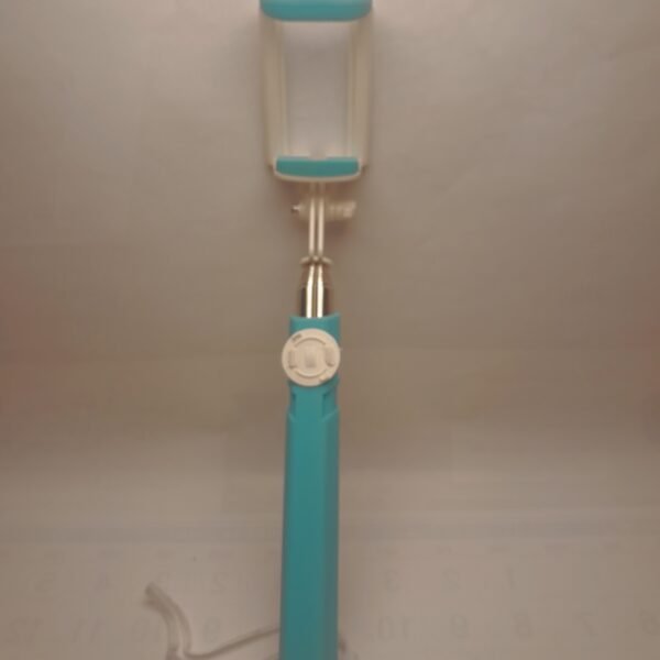 IMG_20260628_023632 Diepha Jelly Series Bluetooth Selfie Stick