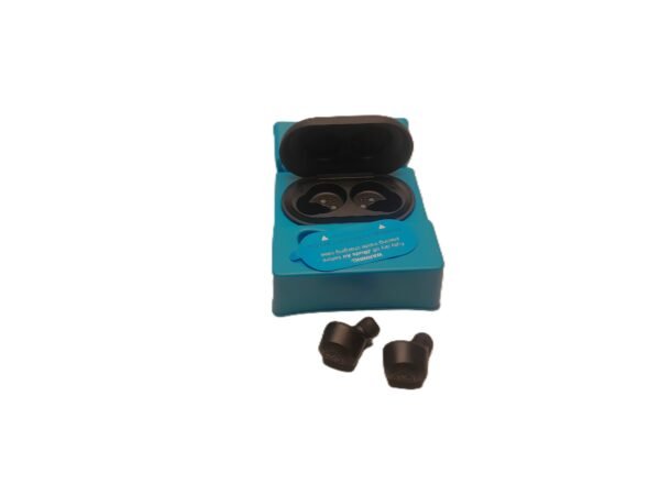 JLab JBuds Air True Wireless Earbuds