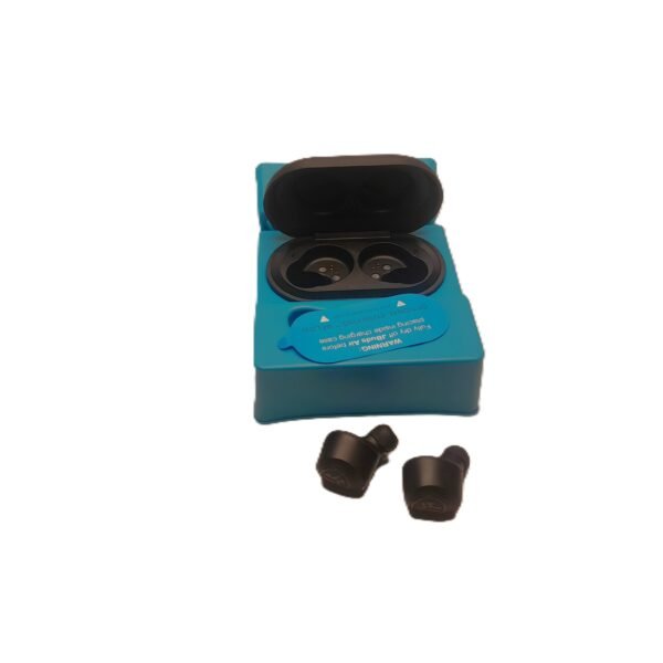 JLab JBuds Air True Wireless Earbuds