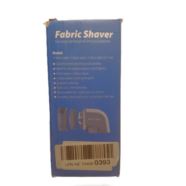 IMG_20260628_025046 Beautural Fabric Shaver