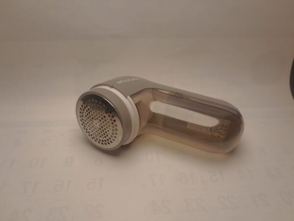IMG_20260628_025153 Beautural Fabric Shaver