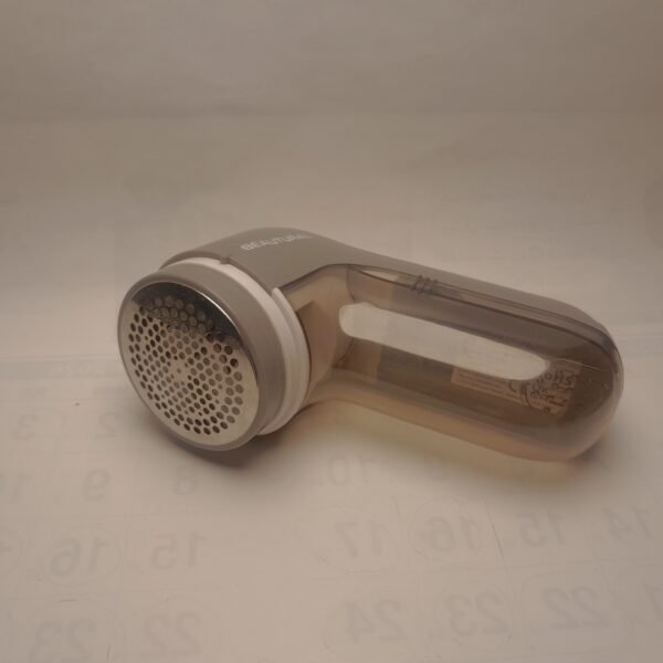 IMG_20260628_025153 Beautural Fabric Shaver
