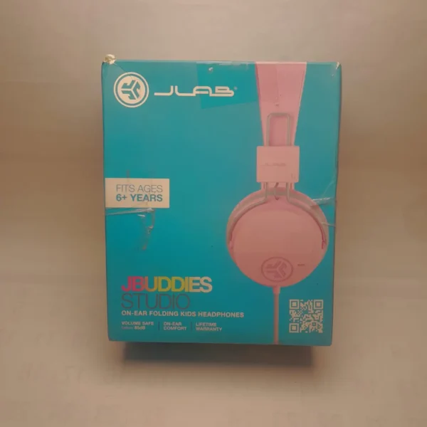 IMG_20260628_025620 JLab JBuddies Studio Over-Ear Headphones