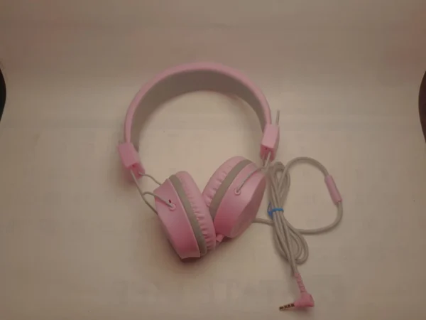 IMG_20260628_025756 JLab JBuddies Studio Over-Ear Headphones