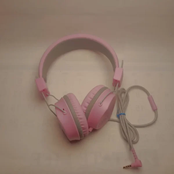 IMG_20260628_025756 JLab JBuddies Studio Over-Ear Headphones